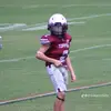 Garrett Criddle - @garrett.criddle4 - TikTok
