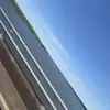 Garrett Criddle - @garrett.criddle - TikTok