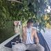Garrett Riddle - Facebook
