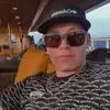 Garrett Riddle - @garrett.riddle4 - TikTok