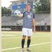 Garrett Riddle - Facebook