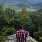 Garrett Riddle - @garrett_riddle_ - Instagram
