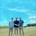 Garrett Riddle - Facebook