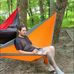 Garrett Riddle - Facebook