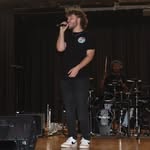 Garrett Riddle - @griddle_music - Instagram