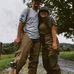 Garrett Riddle - Facebook