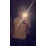 Garrett Riddle - @riddle_g467 - Instagram