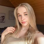 Garrett Riddle - @garrettriddle65 - Instagram