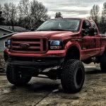 Garrett Riddle - @garrettriddler - Instagram