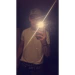 Garrett Riddle - @garrett.riddle.5070 - Instagram