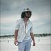 Garrett Riddle - Facebook