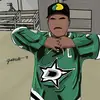Garrett Riddle - @mcgriddlemethis - TikTok