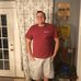 Garrett Riddle - Facebook