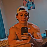 Garrett Riddle - @riddleg083 - Instagram