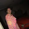 Garrett Riddle - @garrett_riddle - TikTok