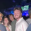 Garrett Riddle - @dysbroo - TikTok