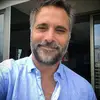 Garrett Riddle - @garrett.riddle2 - TikTok