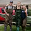 garrettriddle276 - @garrettriddle276 - TikTok
