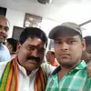 Yogesh_Panwar - @garrett.riddle - TikTok