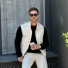 Flywithgarrett - @flywithgarrett - TikTok