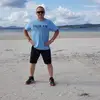 garethridgway - @garethridgway - TikTok