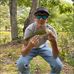 Garrett Ridgeway - Facebook