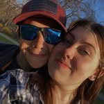 Garrett Ridgeway - @garrettridgeway316 - Instagram