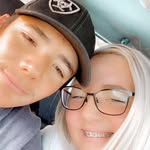 Garrett Ridgeway - @ridgewaygarrett - Instagram