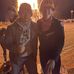 Garrett Ridgeway - Facebook
