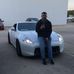Garrett Ridgway - Facebook