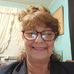 Holly Ridgway - Facebook