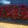 Bored_One - @garrettmemering - TikTok