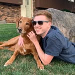Garrett - @garrettgrings - Instagram