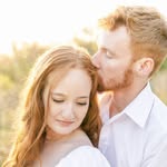 Garrett Dearing - @garrettdearingofficial - Instagram