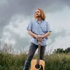 Garrett Dearing - @garrettdearingofficial - TikTok