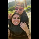 Garrett Farrington - @farrington.garrett - Instagram