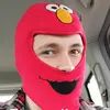 garrett_haring - @garrett_haring - TikTok