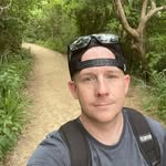 Garrett Heuring - @garrettheuring - Instagram