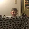Garrett Knepfler - @disapearinggarrett - TikTok