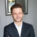 Garrett Luhring l Toledo REALTOR - @garrettluhringrealtor - Instagram