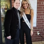 Garrett Manring - @garrettmanring - Instagram