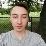 Garrett Ring - @garrett.ring57 - Instagram