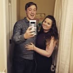Garrett Ring - @garrettriing - Instagram