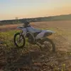 Garrett Ring - @garrett.ring2 - TikTok