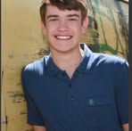 Garrett Ring - Facebook