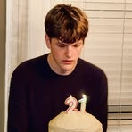 Garrett Ring - Facebook