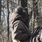 Garrett Ring - Facebook