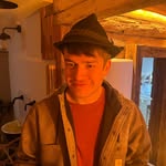 Garrett Ring - @garrett.ring - Instagram