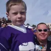 Garrett Ring - @garrett_ring - TikTok