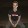 Garrett Ring - @gring_doee - TikTok